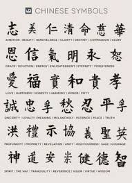  400 Tattoos Ideas Tattoos Body Art Tattoos Cute Tattoos