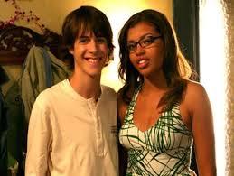 Degrassi Tng J.T. Yorke Dies Rock This Town Sad Episode Scene Liberty Cries  - Youtube
