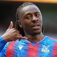 David Haye hailed the greatest boxer since Muhammad Ali