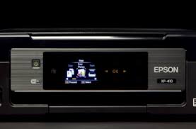 Download epson l550 printer driver. Epson L550 Printer Scanner Error Epson Driver Download