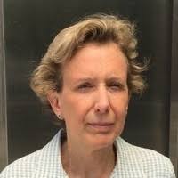 40+ "Petersmeyer" profiles