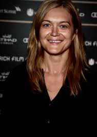 Barbara Eder : Biography, Age, Movies, Family, Photos, Latest News