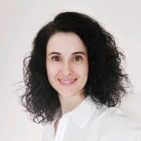 200+ "Marina Sanz" profiles