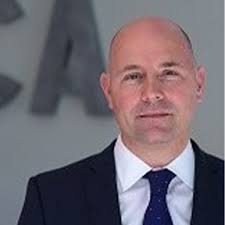 UKREiiF Annual Event