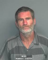 MONTGOMERY COUNTY SHERIFF DOOLITTLE'S BED AND BREAKFAST BOOKINGS FOR  SATURDAY, MARCH 29, 2025