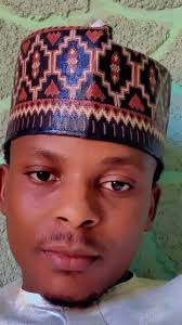 Fadima ba irin kaunu ceba