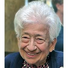 EVELYN C. (VERARDI) KIRSCH Obituary