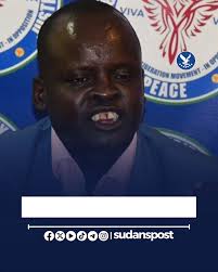 I remember this very guy studied law for eight straight years that he  wanted 1st class honors (Degree) in law until he last accepted his fate.