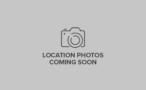 Physiofit Physical Therapy Slidell La Ponchartrain Dr