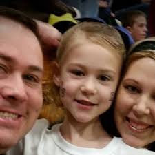 Fundraiser by Cynthia Godoy : Medical Expenses for Erin Bernard