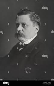 1866 1919 hi-res stock photography and images