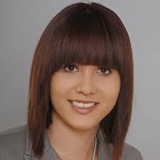 Milli (symbol m) is a unit prefix in the metric system denoting a factor of one thousandth (10 −3). Nicole Milli Group Manager Client Service Omd Munchen Xing