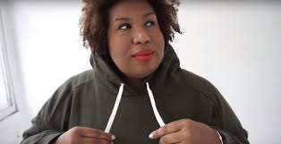 35 Plus Size Women Prove That Fall 2016 Trends Can Be Rocked At Any Size —  PHOTOS