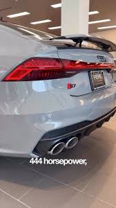 Image result for Mythos Black 2025 S7