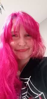 The cast list in question is not authentic