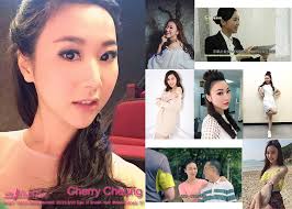 HK ModelPlus Media Ltd