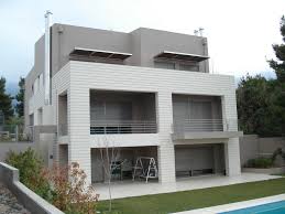 Αλλάζουν και πάλι τα δεδομένα για την λειτουργία εστίασης, χώρων ψυχαγωγίας και κέντρων διασκέδασης. 8rakomakedones I Tasos Mpomponhs