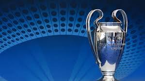 Uefa champions league ретвитнул(а) fc bayern english. Uefa Predstavil Format Vozobnovleniya Ligi Chempionov I Ligi Evropy Sport Ria Novosti 17 06 2020