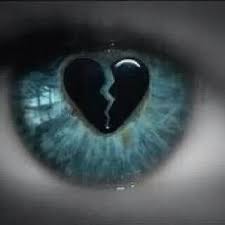 E172b5d2d84951122508f633be889474 Jpg 320 320 Eye Art Broken Heart Art Broken Heart Drawings