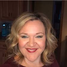 Children's Pastor's Conference 2020: Directory