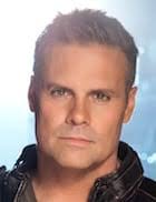 Remembering Gary Fries