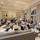 Lausanne Canada: Lower Mainland (BC) Get-together event image