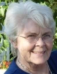 Ann Saul's Instagram, Twitter & Facebook