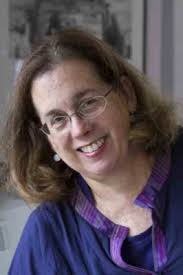 Our Search for Lou . . . — Spiral Memoir