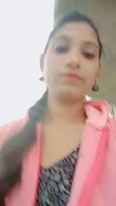 Instagram video by Nandini Kunti • Nov 19, 2024 at 4:08 AM