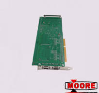 Communication Module,Circuit Board,Input/output Module Supplier