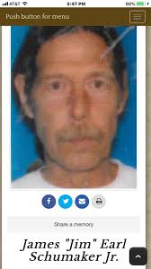 Just learned from a comment