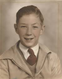 Ronald Ryan Obituary