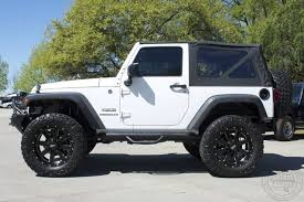 Image result for Bright White 2012 Jeep