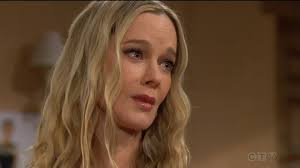 Errea Isabel Short For Donna Adult