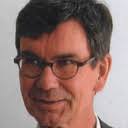 Blohm aus Hamburg in der Personensuche von Das Telefonbuch