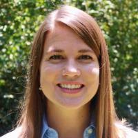 Environmental/Atmospheric Chemistry