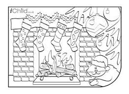 Which starts now and ends on the 4th january 2016. Christmas Colouring Pages Ks2 Christmas Coloring Pages Christmas Colors Christmas Crafts For Kids