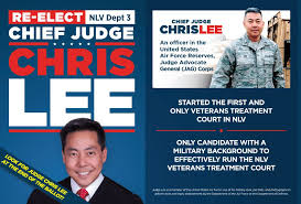 In ufc on espn+ 24, lee judged alongside his. Chris Lee Judgechrislee Twitter