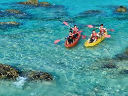 Laguna Redang Island Resort Pulau Redang Findbulous Travel