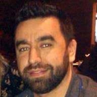 André luiz gomes pereira andreluizgomespereira. Andre Luiz Gomes Owner Avlux Linkedin