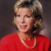 Dave Carrera's Instagram, Twitter & Facebook