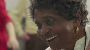 South Asian Heritage Month