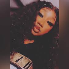 TS SO SAD MAN BRO💔💔💔 my heart is breaking for the family😩 🥺Prayers to  this family 🙏🏾🙏🏾🙏🏾 . Details In Comments!!!!!