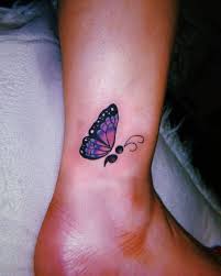 We did not find results for: Top 65 Best Semicolon Butterfly Tattoo Ideas 2020 Inspiration Guide Laptrinhx News