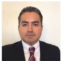 30+ perfiles de «Lorenzo Valdez»