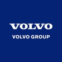 Tankstar usa smooths its economic route with volvo financial services. Volvo Financial Services Linkedin