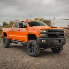 Image result for Tangier Orange 2002 Topkick