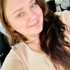 Adam Olm email address & phone number