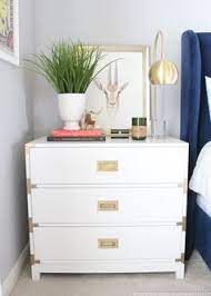 We did not find results for: 10 White Nightstand Ideas White Nightstand Nightstand Bedroom Design