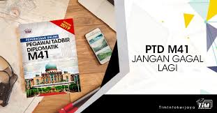 Rujukan ini telah membantu ribuan calon exam sebelum ini. Pin On Exam